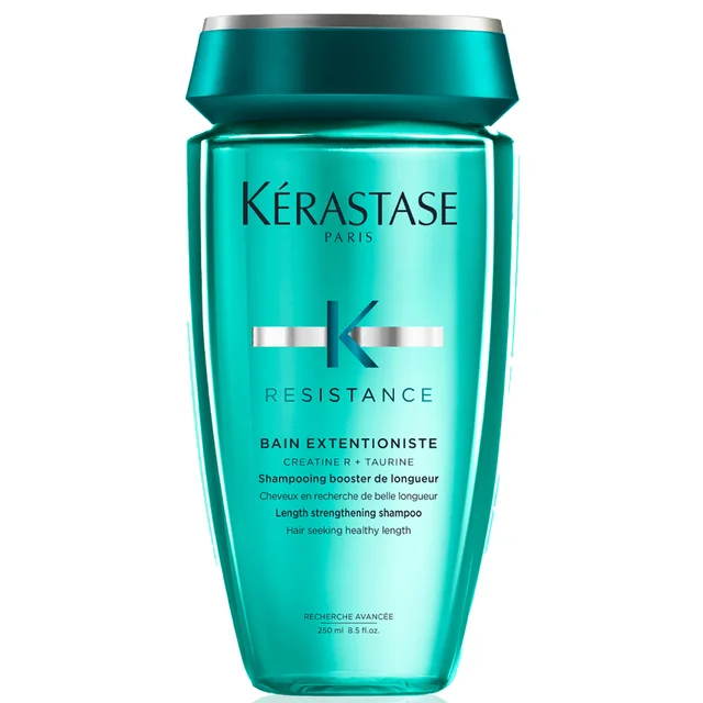 Kérastase Résistance Bain Extentioniste Shampoo Rinforzante 250 ml