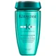 Kérastase Résistance Bain Extentioniste Shampoo Rinforzante 250 ml