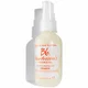 Bumble and bumble Hairdressers Invisible Oil primer protettivo calore/UV 60 ml