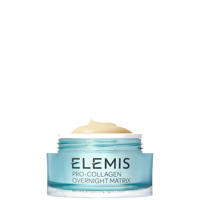 Pro-Collagen Overnight Matrix Elemis 50ml