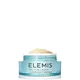 Pro-Collagen Overnight Matrix Elemis 50ml