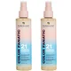 Pureology Colour Fanatic duo di spray per capelli colorati 200 ml
