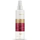 Joico K-Pak Color Therapy Luster Lock spray multi perfezionante quotidiano lucentezza e protezione 200 ml