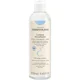 Embryolisse Acqua Micellare 250 ml