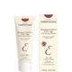 Embryolisse tubetto maschera comfort anti-età 60 ml