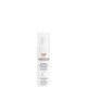 Embryolisse trattamento defaticante immediato per una pelle morbida e luminosa 40 ml