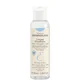 Embryolisse lozione micellare 100 ml