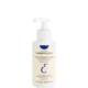 Embryolisse tubetto latte crema fluido (75 ml)