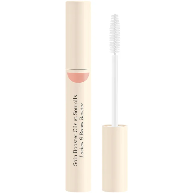 Embryolisse siero per la crescita delle ciglia 6,5 ml