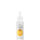 Balance Me gocce abbronzatura graduale 30 ml