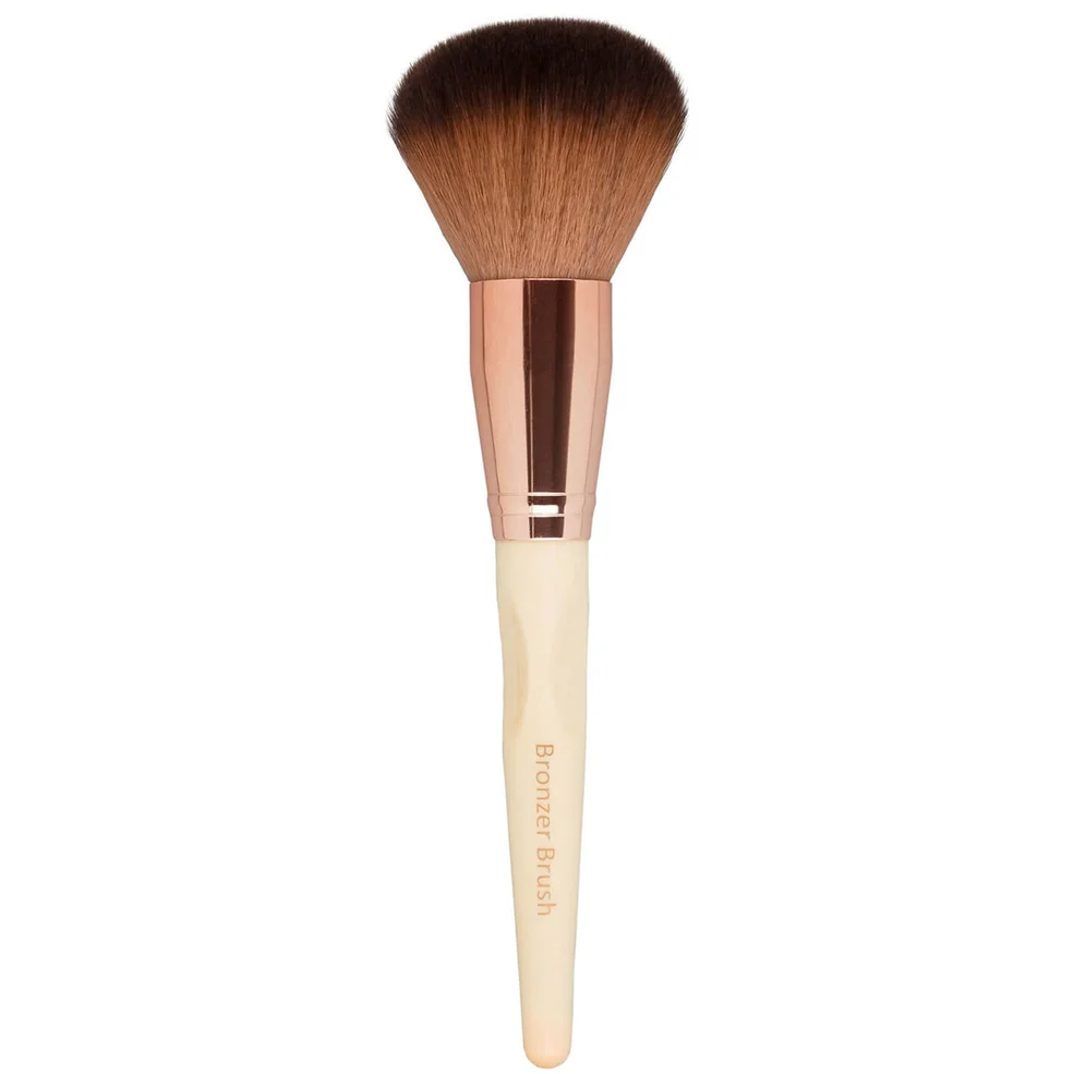 So Eco Bronzer Brush Immagine 1