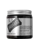Proraso pasta esfoliante barba 100 ml