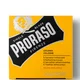 Proraso salviettine rinfrescanti - Wood and Spice (confezione da 6)