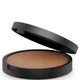 INIKA bronzer cotto 8 g - Sunbeam