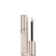 By Terry Baume de Rose formato viaggio 7 ml