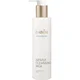 Latte Detergente Delicato Cleansing BABOR 200ml