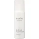 Detergente Enzyme Cleansing BABOR 75g