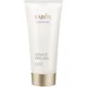 Detergente Peeling Delicato BABOR 50ml