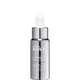 Concentrato Vitamin C Booster Doctor Lifting Cellular BABOR 20ml
