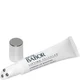 Booster Labbra Firming Doctor Lifting Cellular BABOR 15ml