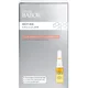 Booster Glow Bi-Phase Doctor Refine Cellular BABOR 14 x 1ml