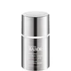 Crema Intensive Calming Doctor Neuro BABOR 50ml