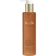 Detergente Phytoactive - Sensitive BABOR 100ml