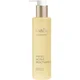Phytoactive - Riattivante Cleansing BABOR 100ml