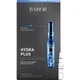 Fiale Hydra Plus BABOR 7 x 2ml