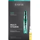 Fiala Multi Vitamin BABOR 7 x 2ml