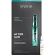 Fiala Doposole BABOR 7 x 2ml