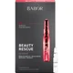 Fiala Beauty Rescue BABOR 7 x 2ml