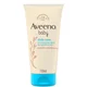 Aveeno Baby Daily Care baby lozione idratante quotidiana 150 ml