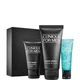 Clinique for Men Set Daily Intense Hydrator
