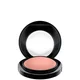 MAC Mineralize Blush - sweet enough