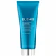 Elemis Sea Lavender and Samphire Body Cream 200ml