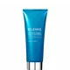 Elemis Targeted Toning Body Moisturiser 200ml
