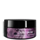 Bumble and bumble While You Sleep Overnight maschera per capelli 190 ml