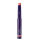 By Terry Twist-On rossetto - Peach and Tangerine