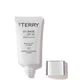 By Terry UV-Base primer SPF 50
