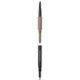 Estée Lauder The Brow Multi-Tasker - Talpa