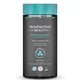 Ingenious Beauty Ultimate Collagen+ 2nd Generation (90 capsule)