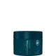 Sebastian Professional Twisted Elastic maschera 150 ml
