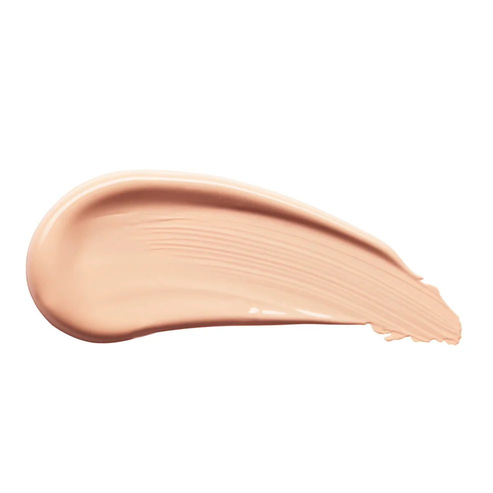 Sleek MakeUP Vitality fondotinta 30 ml (varie tonalità) Immagine 1