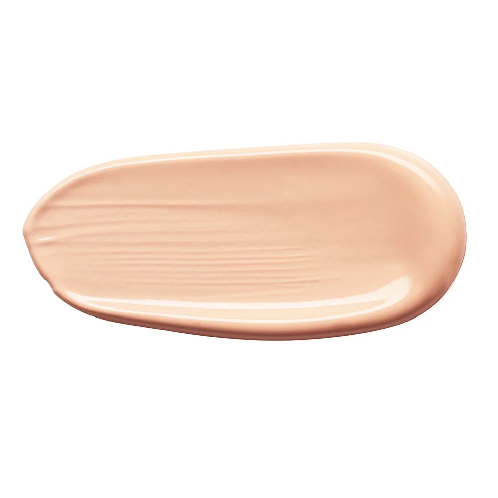 Sleek MakeUP Lifeproof fondotinta 30 ml (varie tonalità) Immagine 1