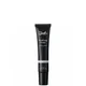 Sleek MakeUP primer opacizzante 20 ml