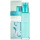 L'Oréal Paris Hydra Genius Liquid Care Idratante per Pelle da Normale a Mista 70 ml