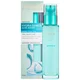 L'Oréal Paris Hydra Genius Liquid Care Idratante per Pelle da Normale a Secca 70 ml