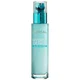 L'Oréal Paris Hydra Genius Liquid Care Idratante per Pelle Sensibile 70 ml