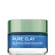 L'Oreal Paris maschera anti-imperfezioni Argilla Pura 50 ml